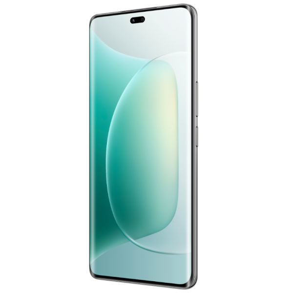 Honor 300 Ultra
