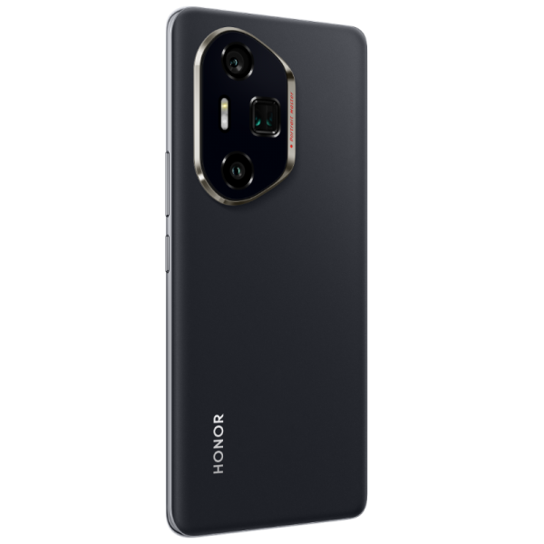 Honor 300 Ultra