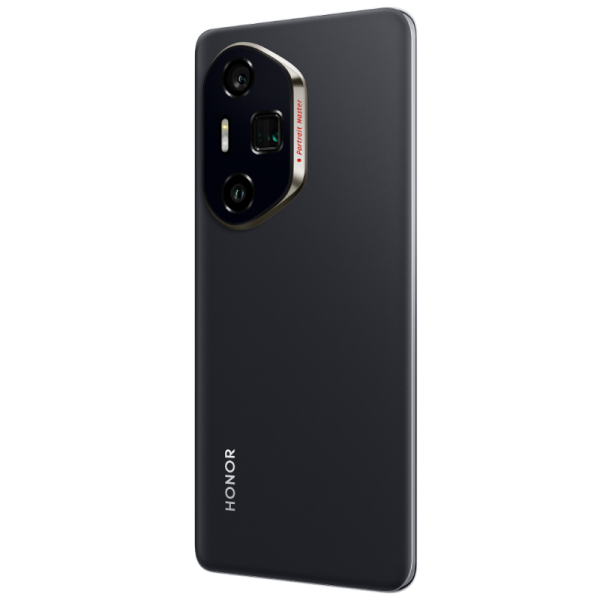 Honor 300 Ultra
