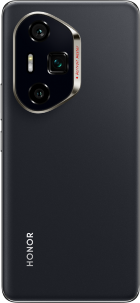 Honor 300 Ultra