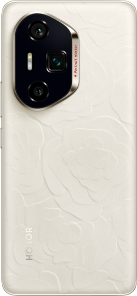 Honor 300 Ultra