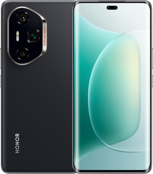 Honor 300 Ultra