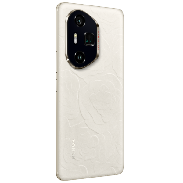Honor 300 Ultra