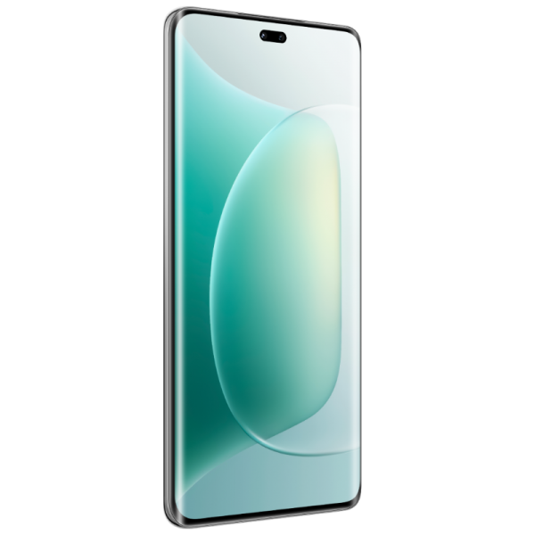 Honor 300 Ultra