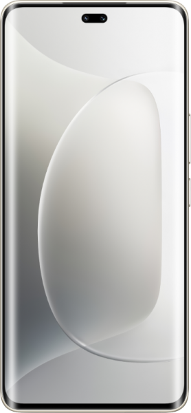 Honor 300 Ultra