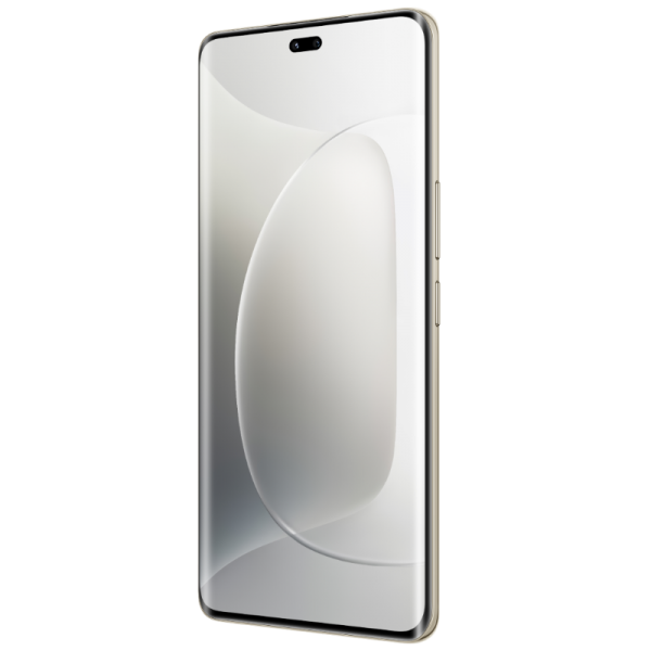 Honor 300 Ultra