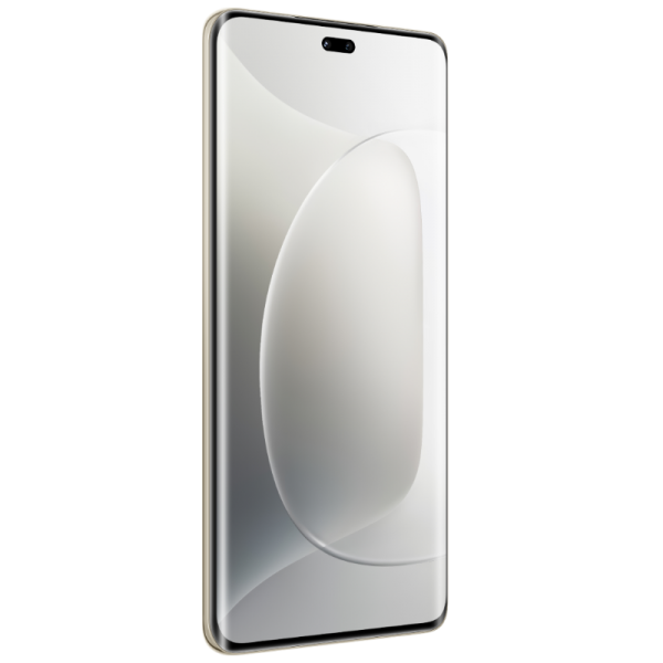 Honor 300 Ultra