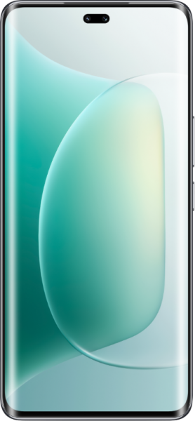 Honor 300 Ultra