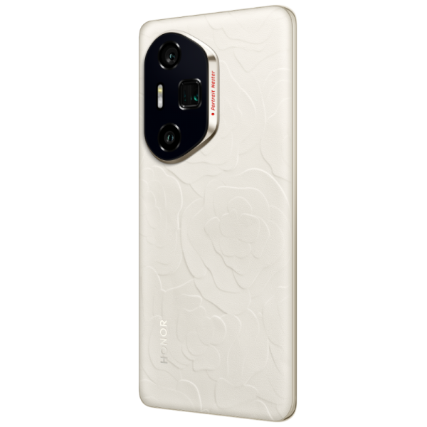Honor 300 Ultra