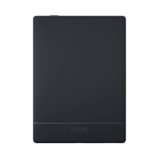 Onyx Boox Go 6