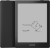 Onyx Boox Go 6