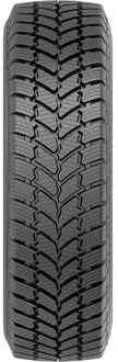 Petlas FullGrip PT935 195/60 R16C 99/97T 6PR TL Kış Lastiği