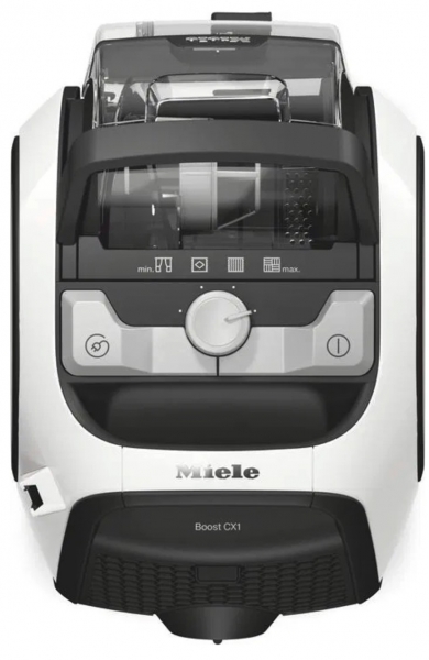 Miele Boost CX1 125 Edition Elektrikli Süpürge