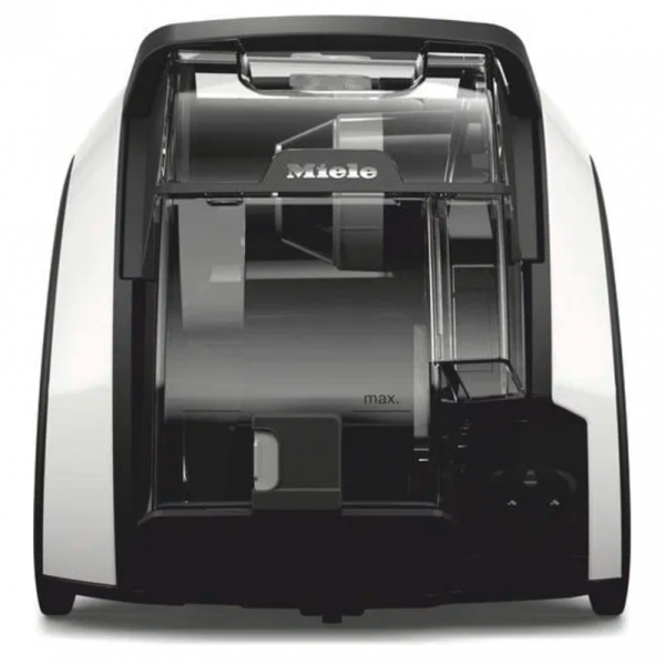 Miele Boost CX1 125 Edition Elektrikli Süpürge