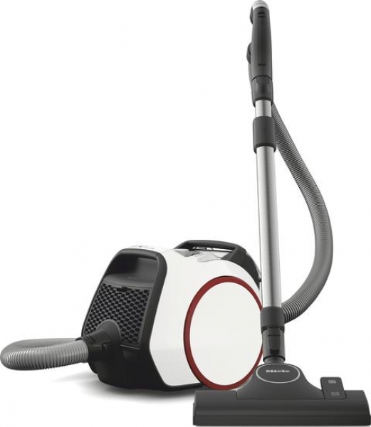 Miele Boost CX1 125 Edition Elektrikli Süpürge