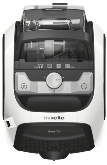 Miele Boost CX1 125 Edition Elektrikli Süpürge