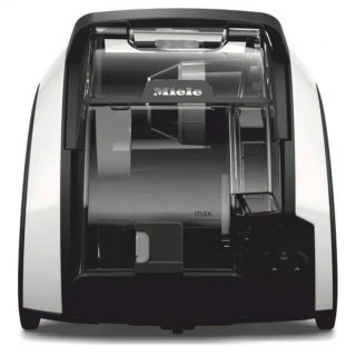 Miele Boost CX1 125 Edition Elektrikli Süpürge