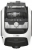 Miele Boost CX1 125 Edition Elektrikli Süpürge