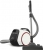 Miele Boost CX1 125 Edition Elektrikli Süpürge