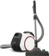 Miele Boost CX1 125 Edition resim