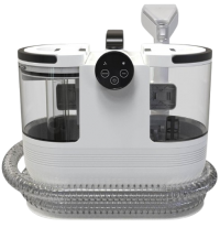 Luxell LXCC-01 resim