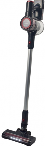 Onvo OVDSS02 resim