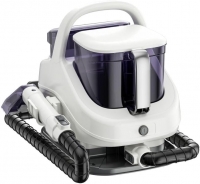 Auhma ASPT-02 resim