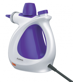 Auhma WHL-603 Buharlı Temizleyici