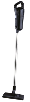 Çetintaş KEA 060 GR Elektrikli Süpürge