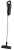 Çetintaş KEA 060 GR Elektrikli Süpürge