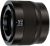 Zeiss Tourit 32mm F1.8