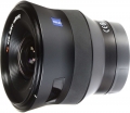 Zeiss Batis 18mm F2.8 resim