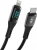 LinkTech K683 30W Şarj Kablosu