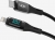 LinkTech K683 30W Şarj Kablosu