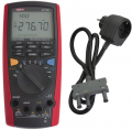 Uni-T UT71E resim