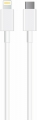 Winex Type-C to Lightning 100W 5A resim