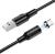 Borofone Amiable BX41 USB-C Şarj Kablosu