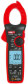 Uni-T UT206B resim
