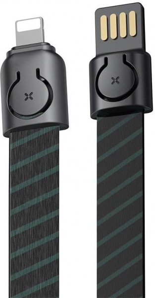 Baseus Gold Collar Lanyard Şarj Kablosu
