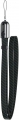 Baseus Gold Collar Lanyard resim
