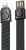 Baseus Gold Collar Lanyard Şarj Kablosu