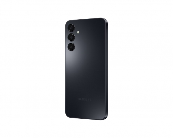 Samsung Galaxy A16 (8 GB / 256 GB)