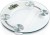 Sinbo SBS 4442 Dijital Banyo Tartısı