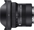Sigma 10-18mm F2.8 DC DN Contemporary resim