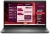 Dell Latitude 3550 WN012L54501403 Laptop