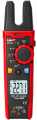 Uni-T UT256A resim