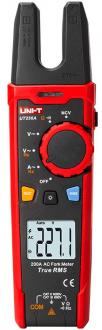 Uni-T UT256A Dijital Pensmetre