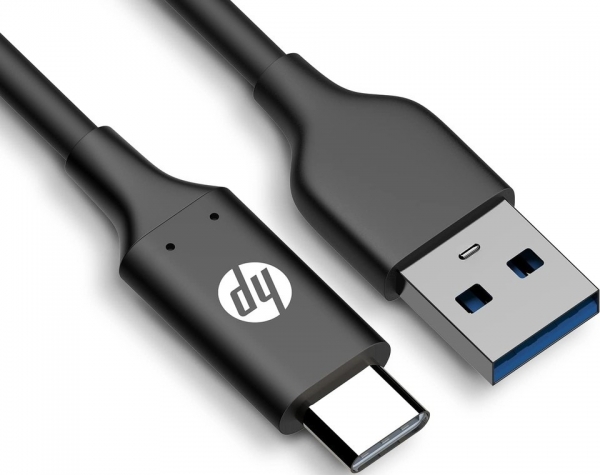 HP DHC-TC101 Şarj Kablosu