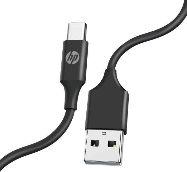 HP DHC-TC101 Şarj Kablosu