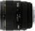 Sigma 85mm F1.4 EX DG HSM